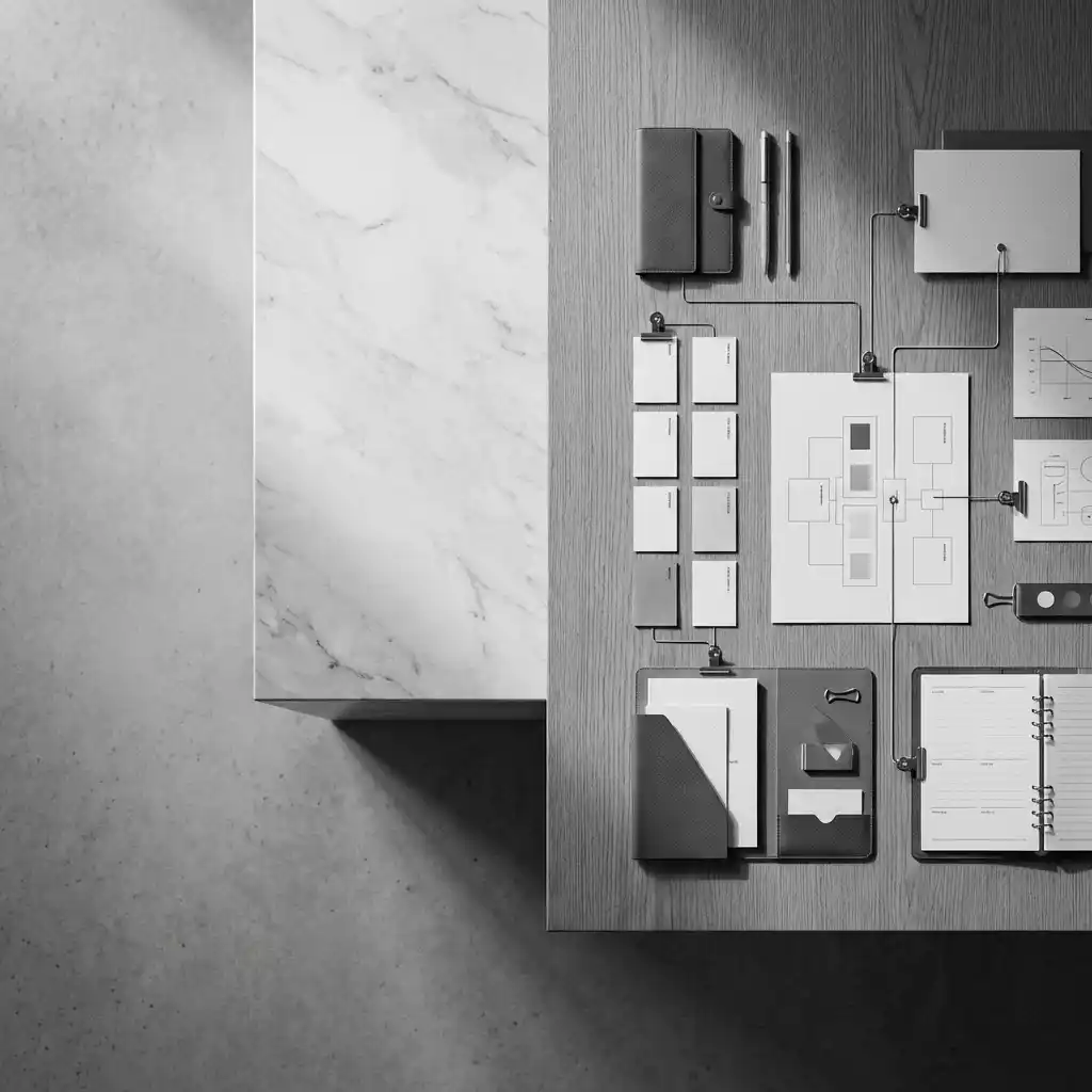 Workflow automatisering, bedrijfsprocessen optimaliseren en digitaliseren